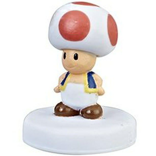 Monopoly Gamer Figure Pack Toad